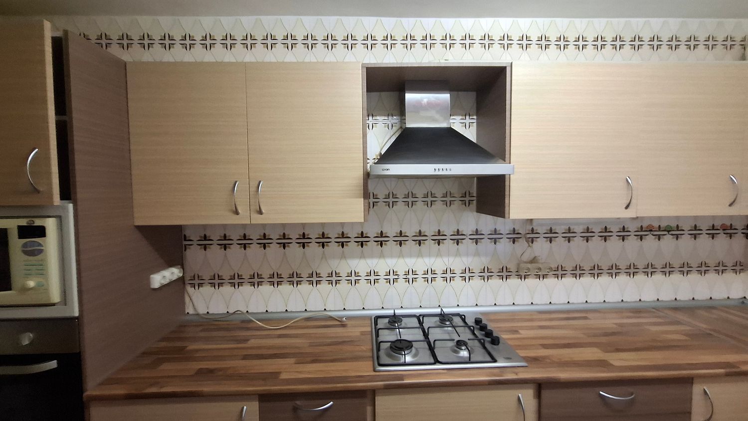 Piso en Zona Puerto, 2, Aguadulce norte - Foto 32