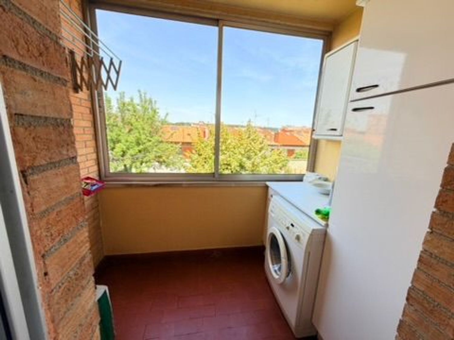 Chalet adosado en Calle Cervantes, 4, San Agustín-Parque Europa - Foto 10