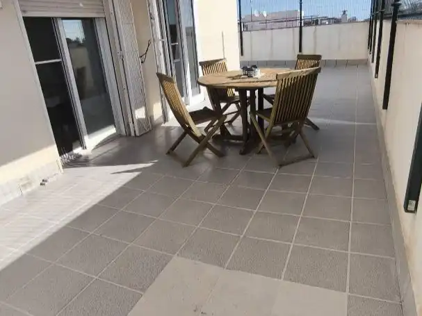 Piso en  Carrer d'Aragó 101 - Foto 17