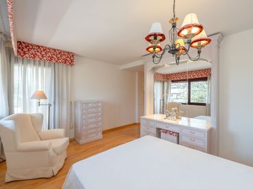 Chalet en Torrelodones - Foto 20