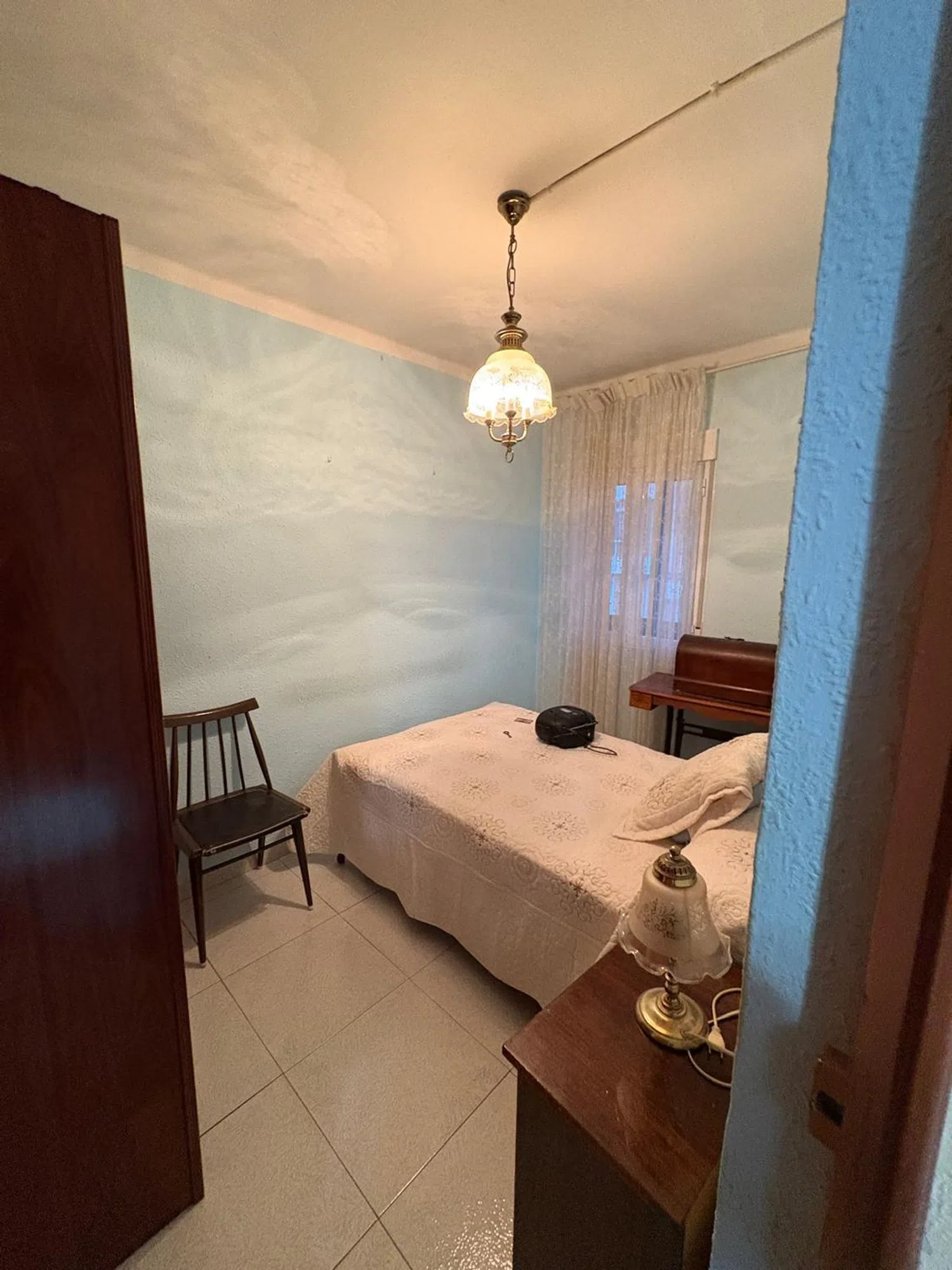 Piso en calle de la Madrina Salinas, 2 - Foto 7
