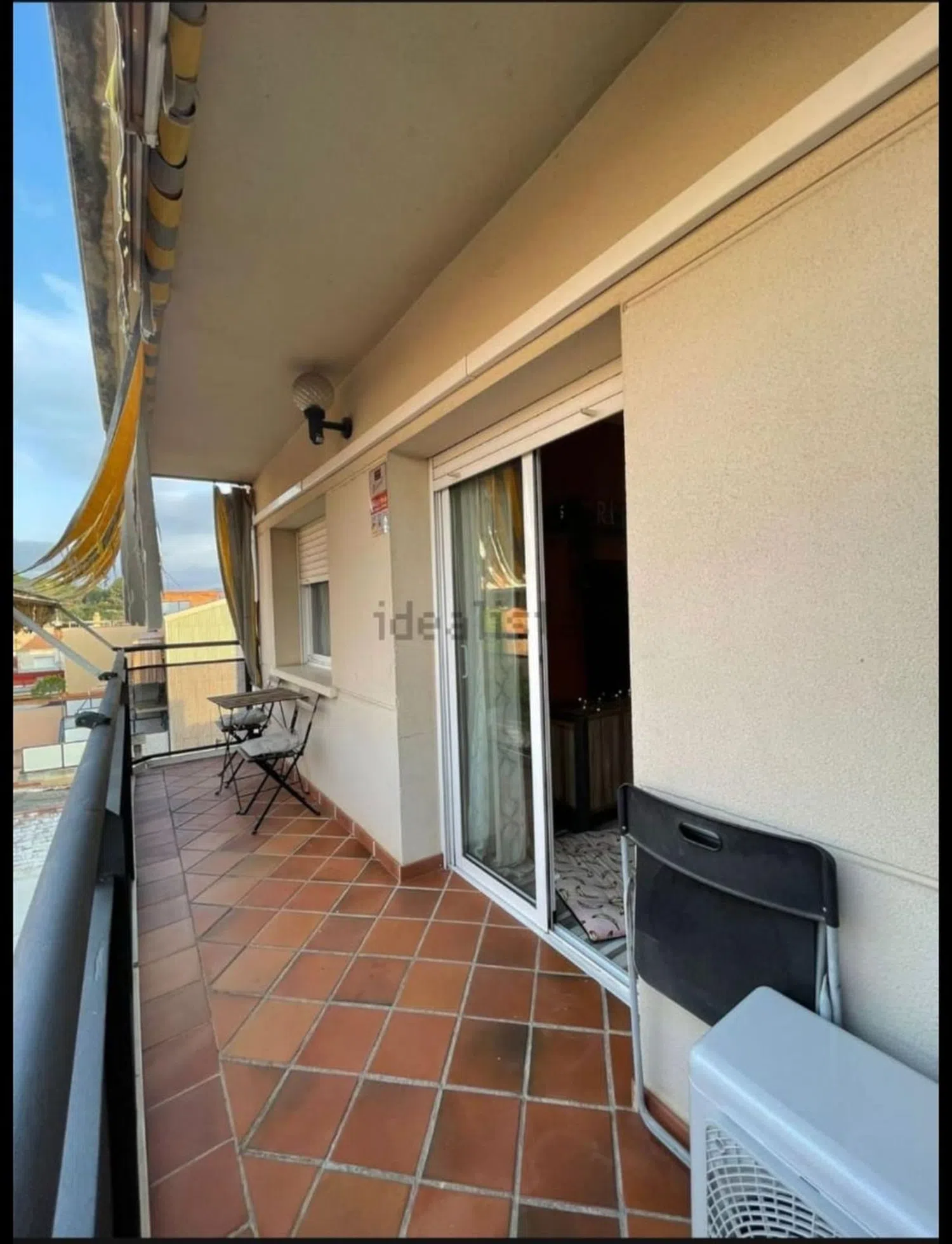 Dúplex en avenida de Polinyà, 9 - Foto 6