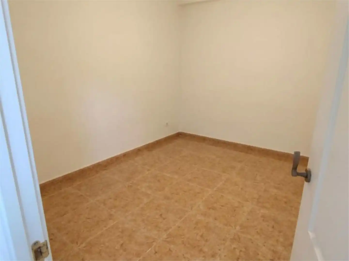 Piso en  Carrer Sant Joaquim 8 - Foto 37
