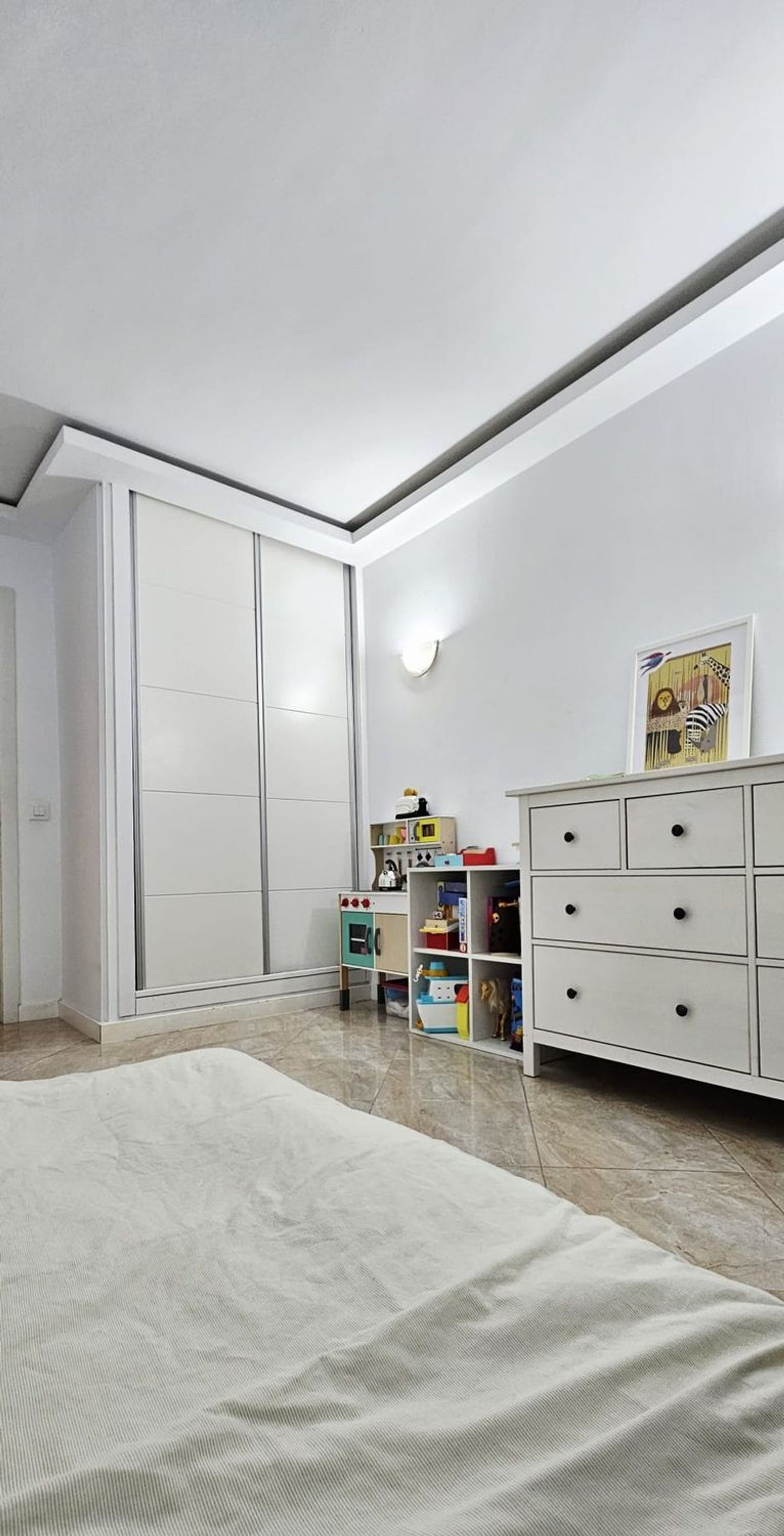 Piso en calle Puerto Rico, 10 - Foto 10