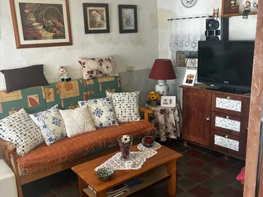 Casa adosada en  Calle Trujillo 33 - Foto 4