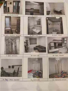 Piso en Calle Barcelona - Foto 4