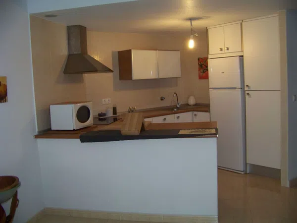 Piso en calle antonio gomez vazquez, 14 - Foto 5