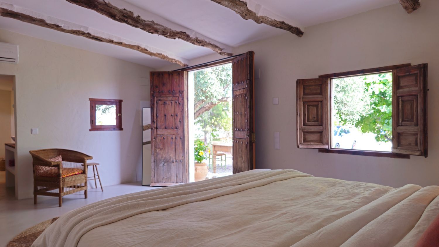 Casa rural en Altea Pueblo, Altea Pueblo - Foto 31