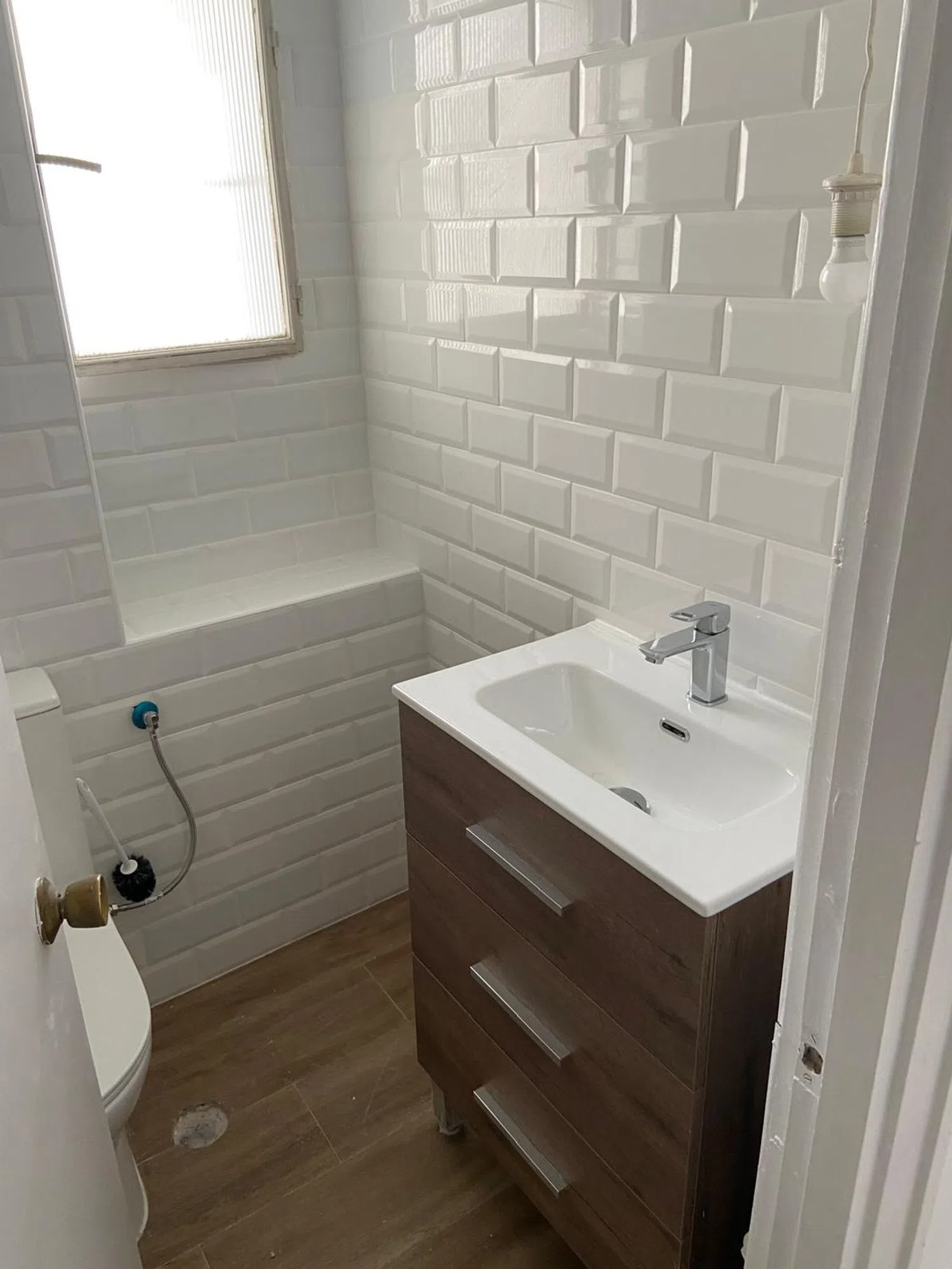 Piso en avenida del Mediterráneo, 13 - Foto 15