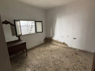 Dúplex en  Calle Mendaro 15 - Foto 19