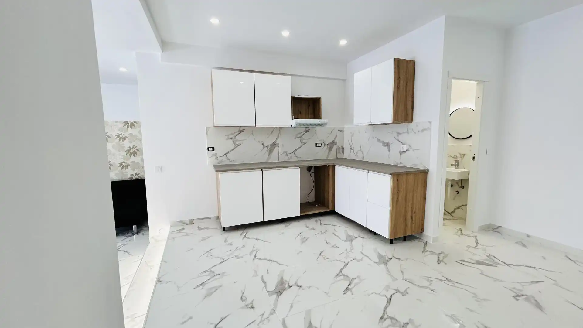 Piso en  Calle José Aguìar 11 - Foto 19