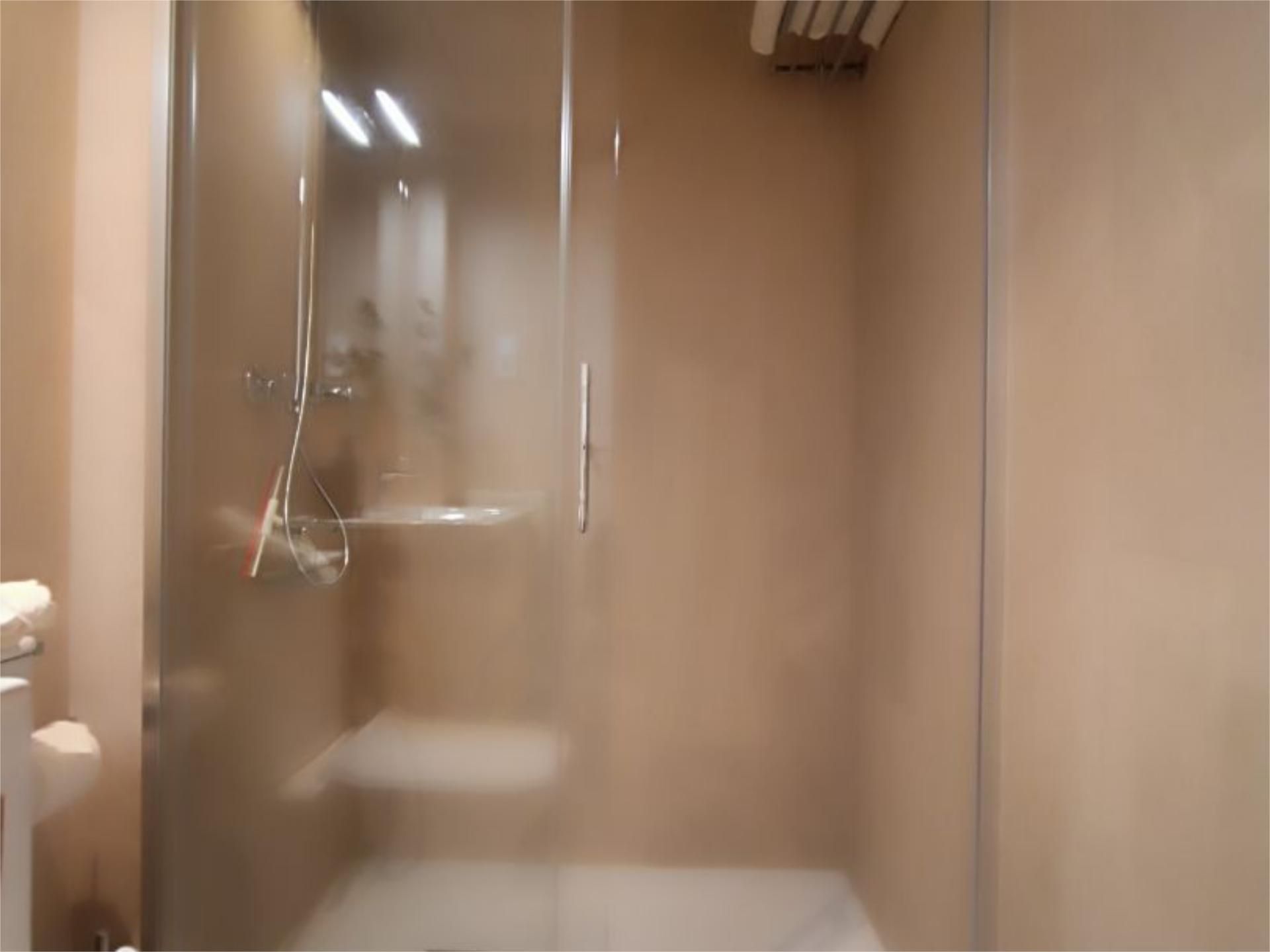 Apartamento en  Calle los Rosaos 2 - Foto 18