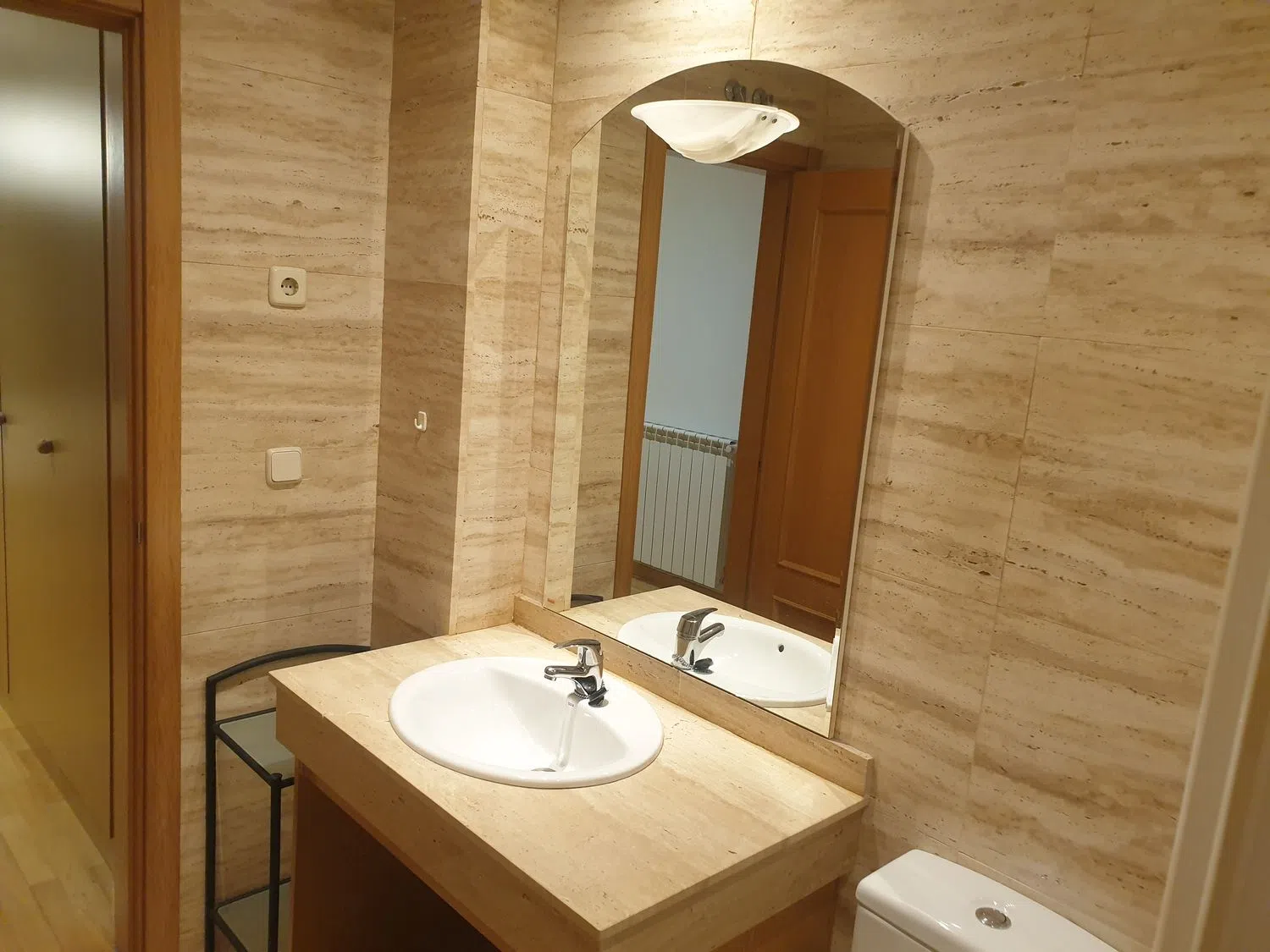 Piso en calle del Monasterio de las Batuecas, 24 - Foto 12