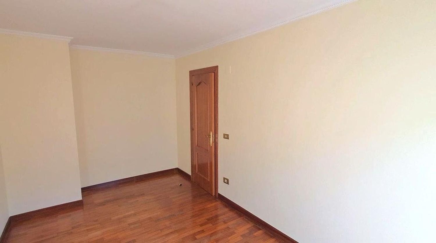 Piso en calle Marquesa de Canillejas, 16 - Foto 20