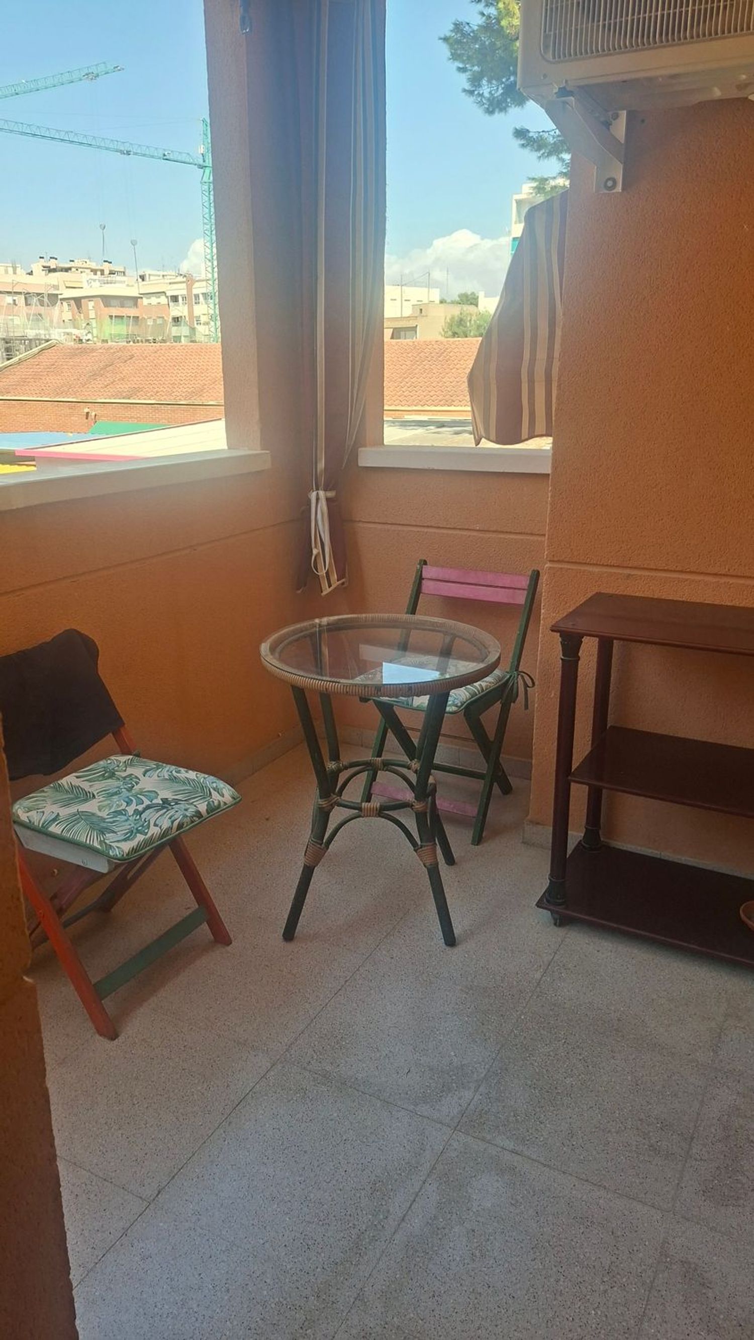 Piso en Pasaje de L'Ordana, 5, Centro, Centro - Foto 11