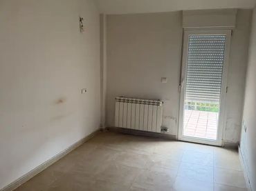 Chalet en  Calle Fernando de Antequera 3 - Foto 6