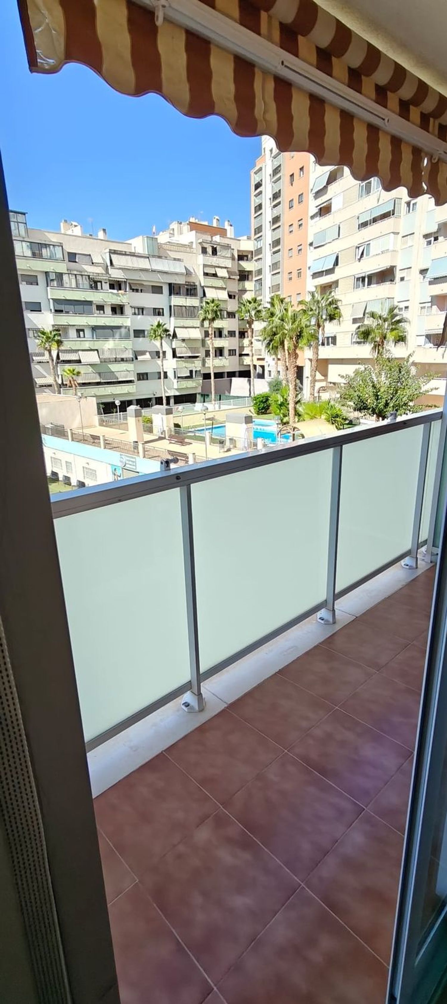 Piso en Calle Sant Pere Poveda, 17, Benisaudet - Foto 20