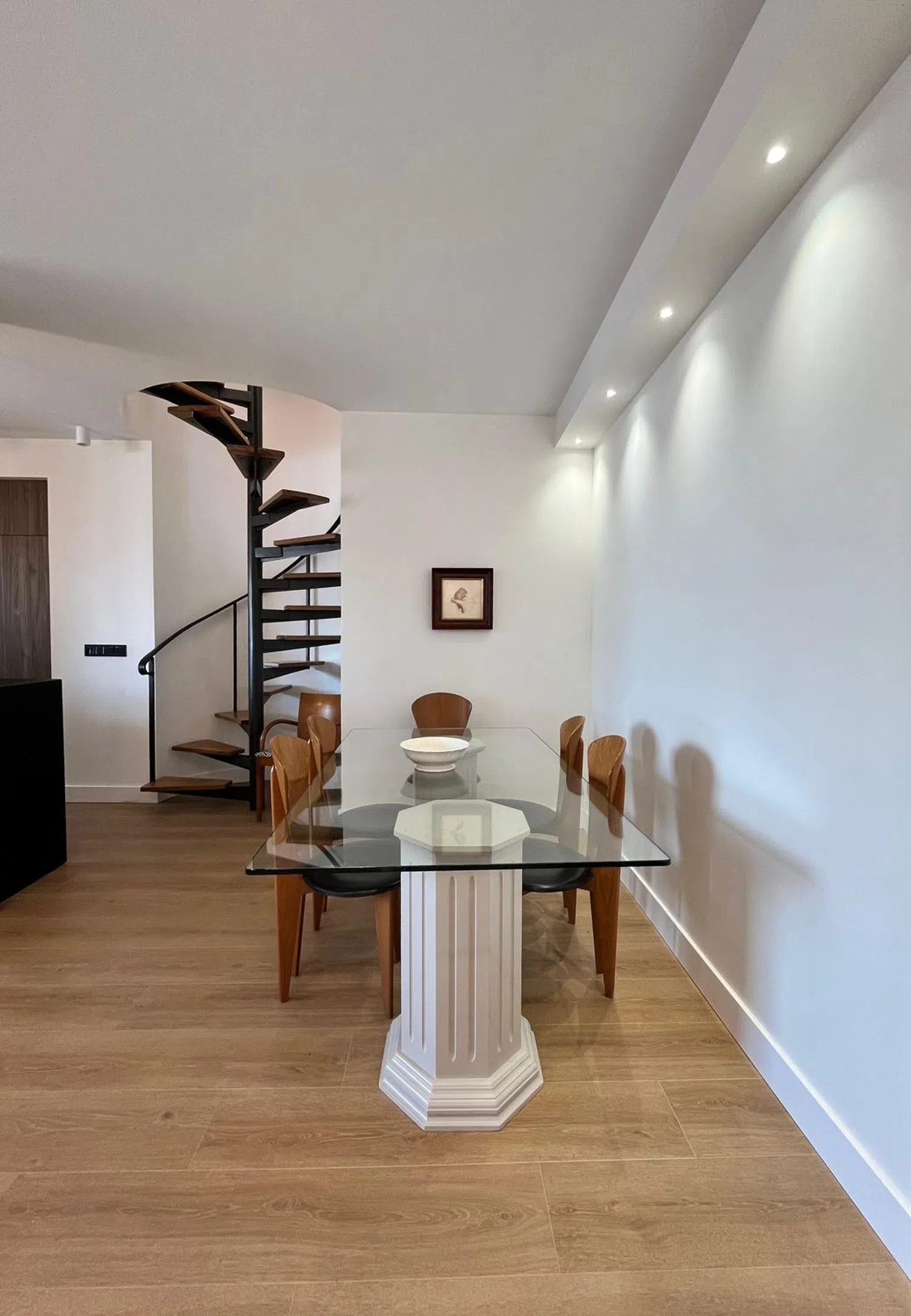 Dúplex en calle Virgen de Regla, 1 - Foto 11