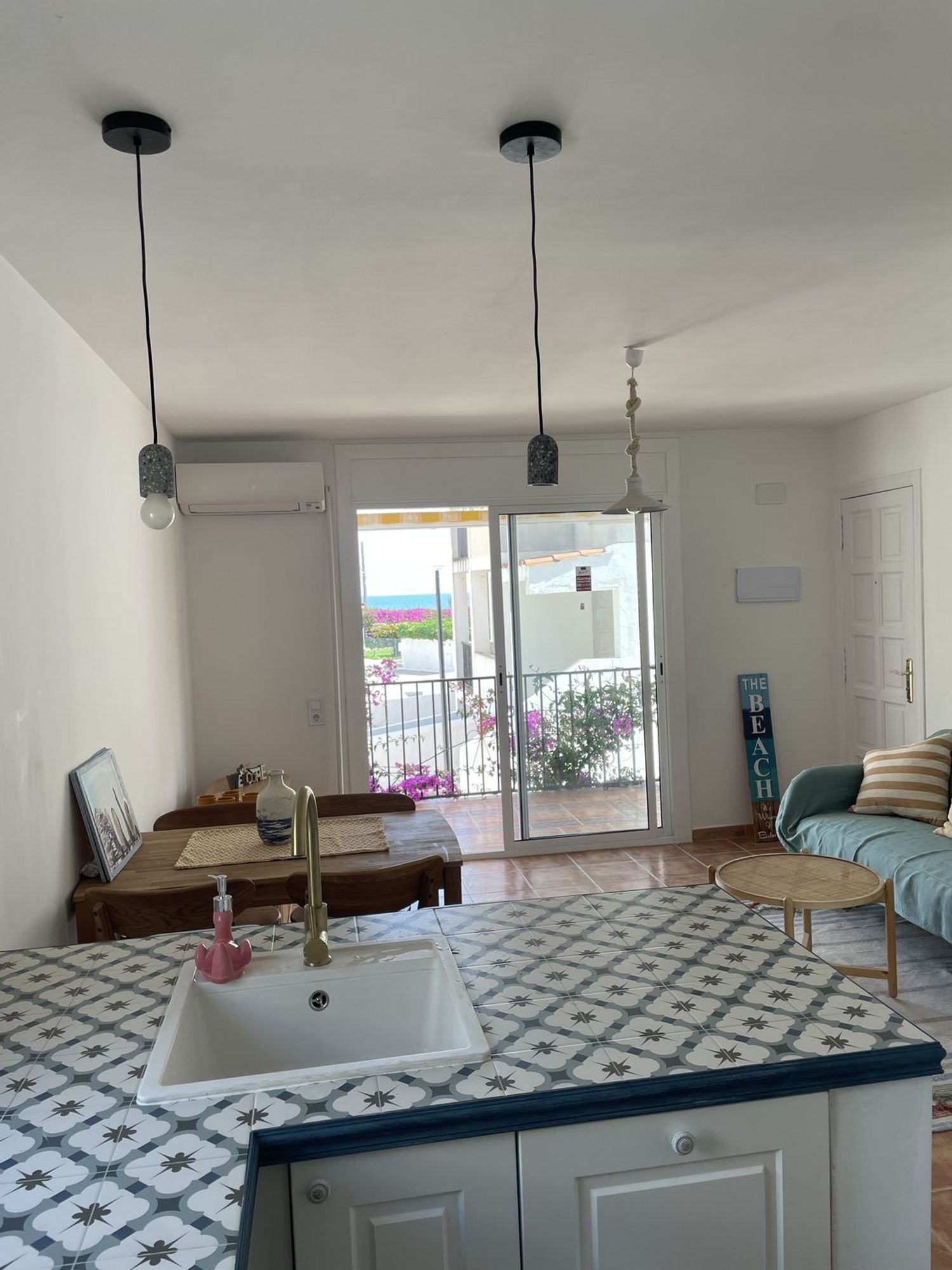 Piso en Francisco jose Balda, 225, Casco Urbano, Casco Urbano - Foto 5