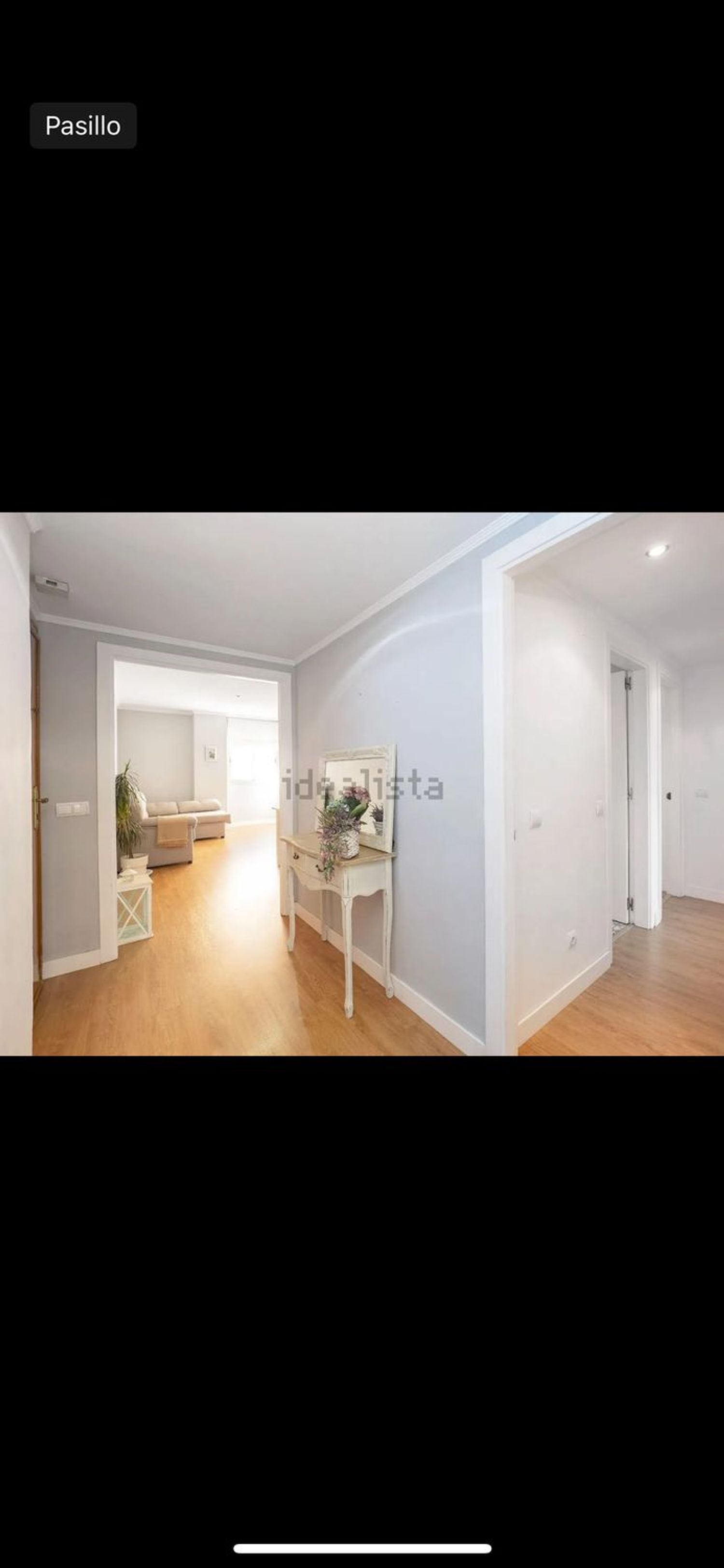 Piso en plaza de la Solidaridad, 7 - Foto 22