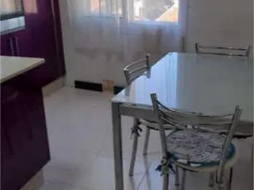 Piso en Calvario - Foto 2