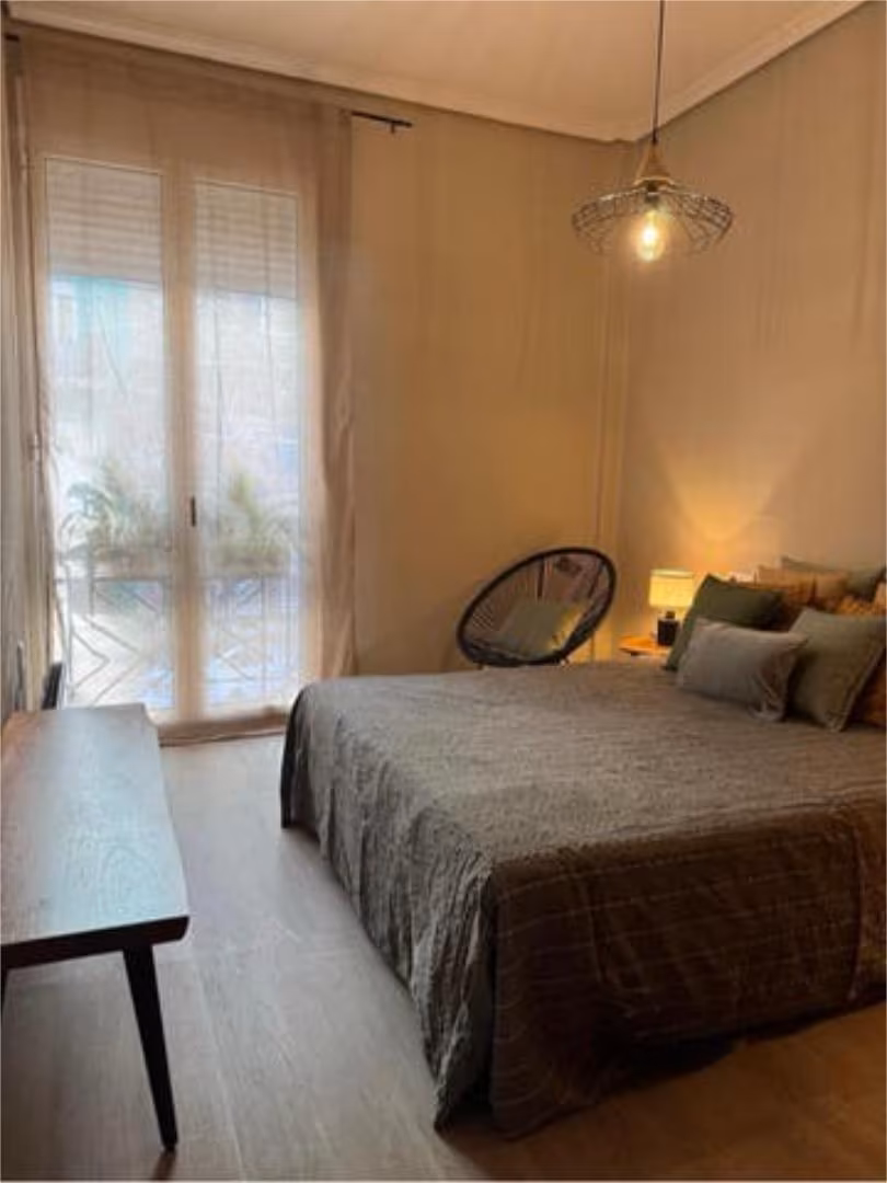 Piso en Aragón - Foto 3