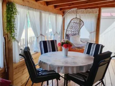 Chalet en Pinilla - Foto 8