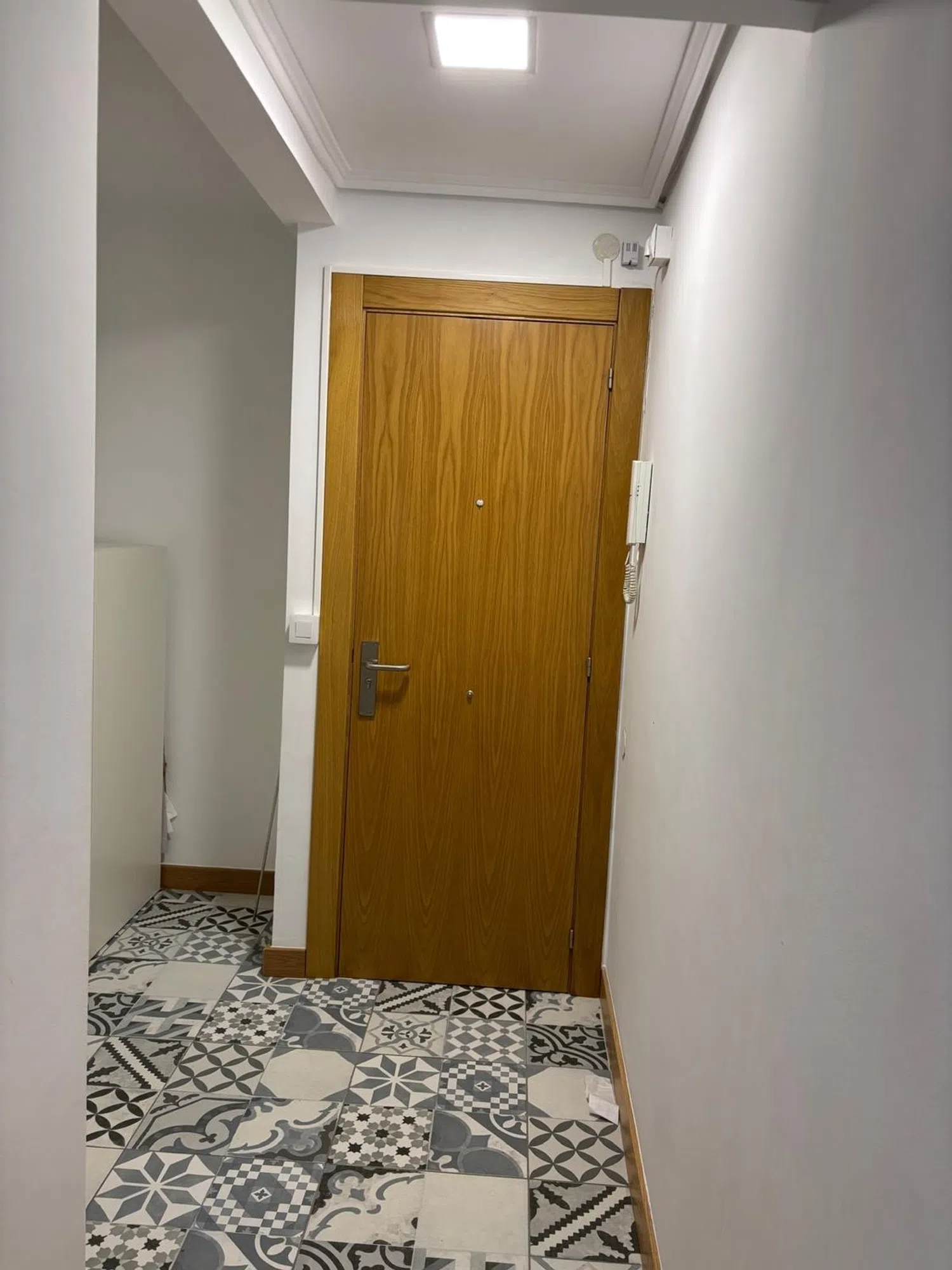 Piso en pasaje Puntida, 2 - Foto 23