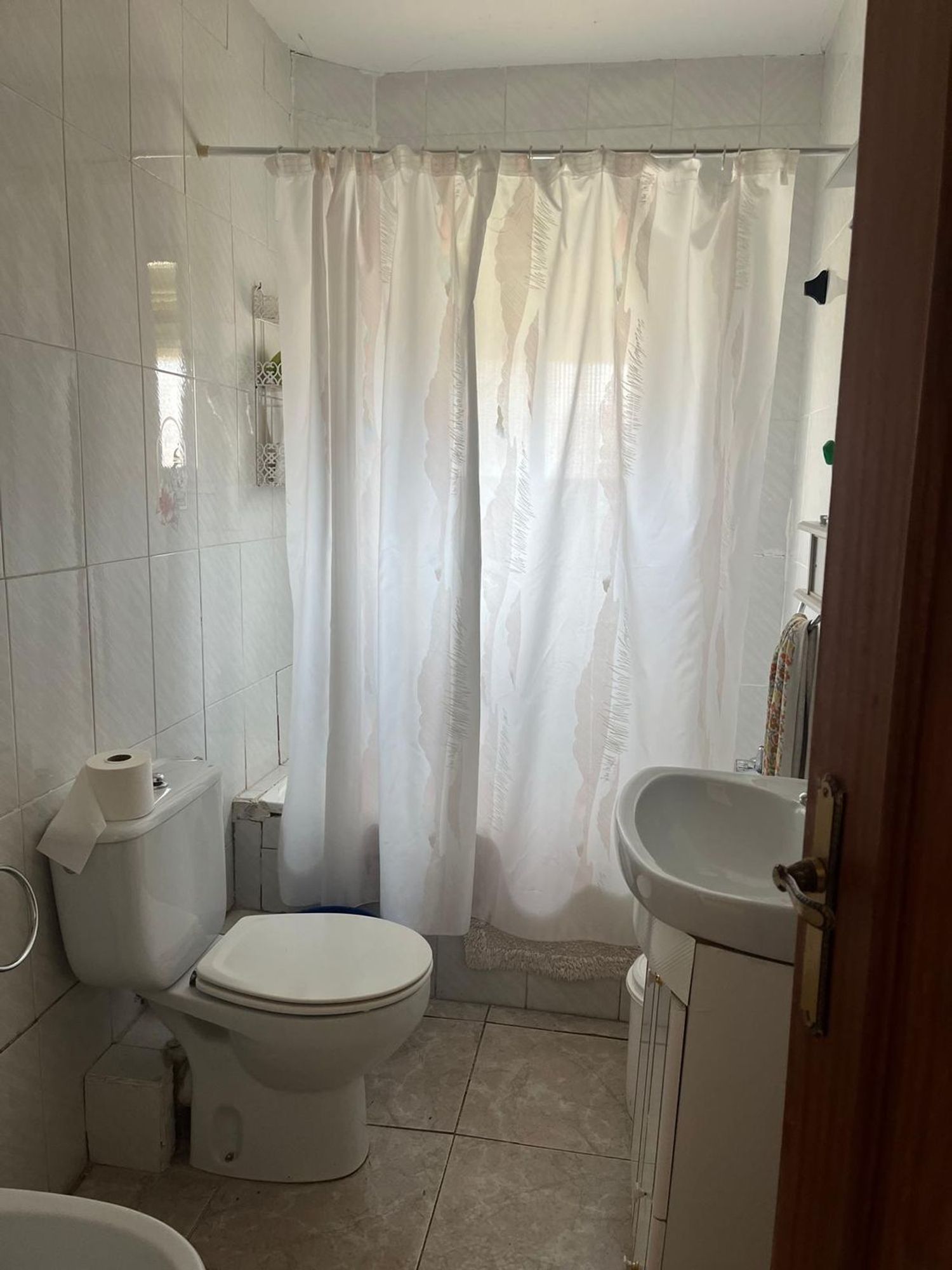 Casa o chalet independiente en Calle Naranja Zajarí, 55 - Foto 14
