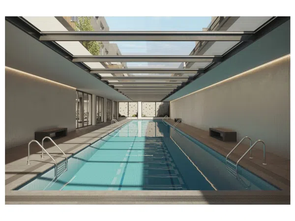 Estudio en calle de Fuerteventura, 7 - Foto 30