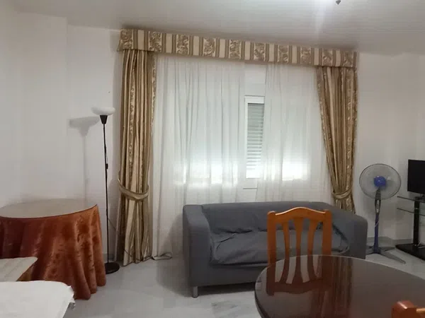 Piso en calle Luis Rosales, 2 - Foto 3