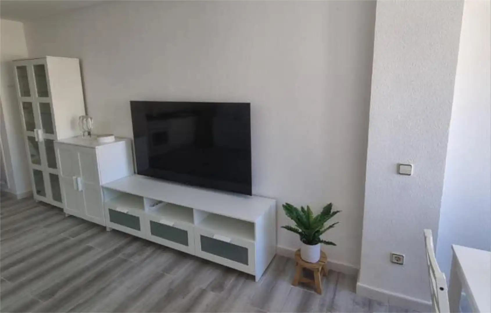 Apartamento en SEPTIEMBRE a JUNIO - Playa Daimús - Foto 2