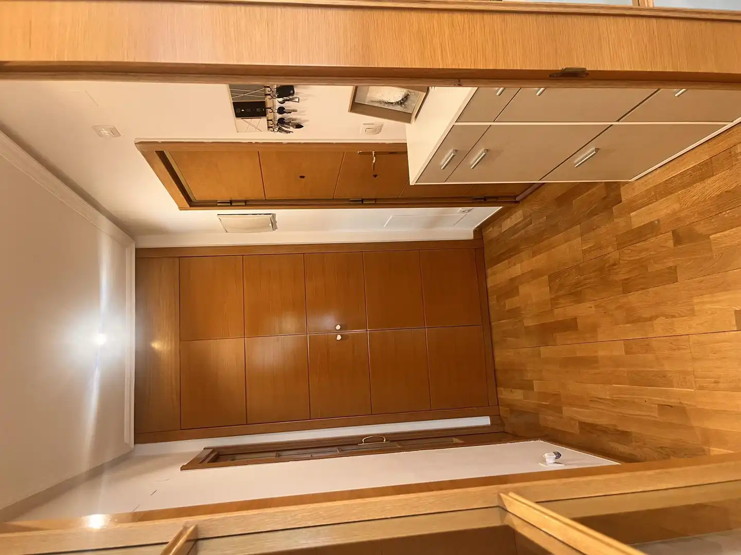 Piso en  Calle de Yécora 63 - Foto 13