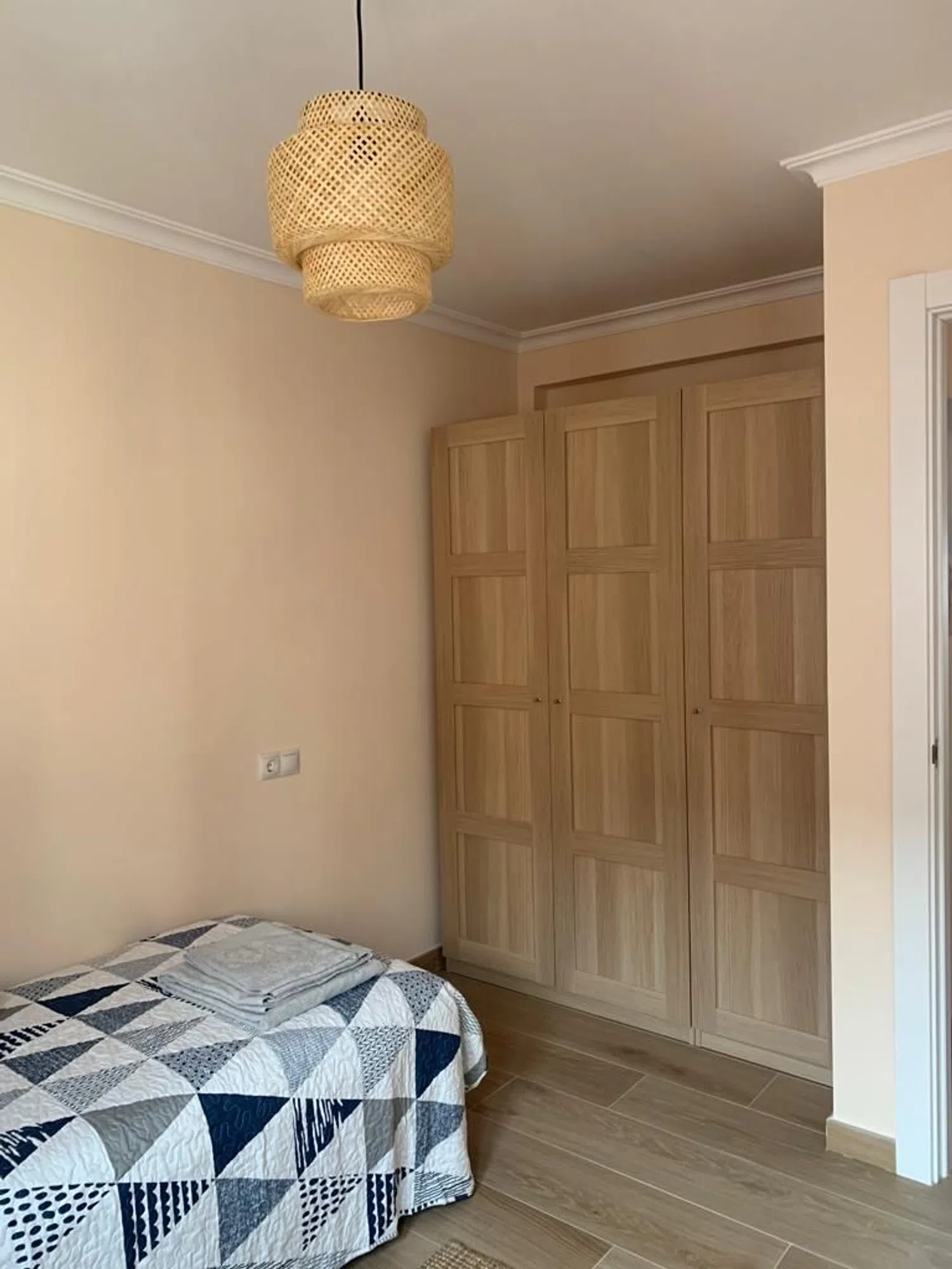 Piso en calle de la Madre Soledad, 38 - Foto 7