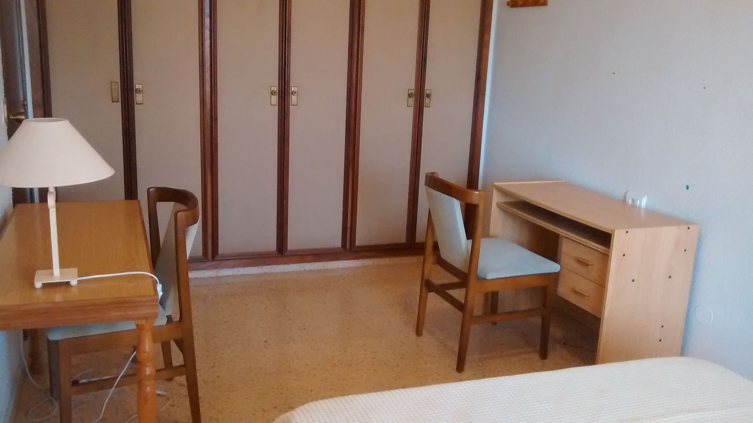 Piso en Calle de ciscar, 25, Zona Av. del Mar - Foto 5