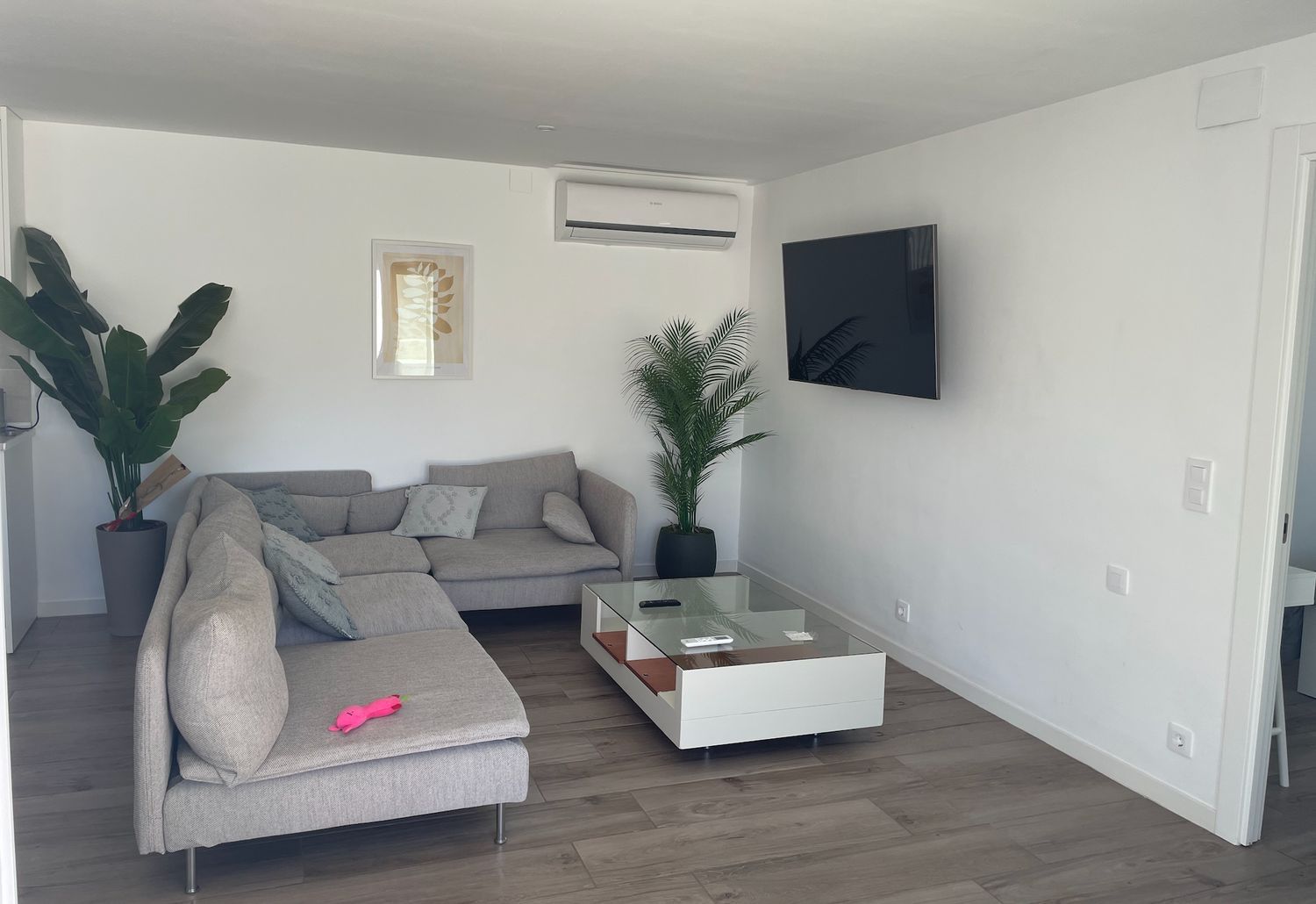 Casa independiente en calle 202, 14 - Foto 28