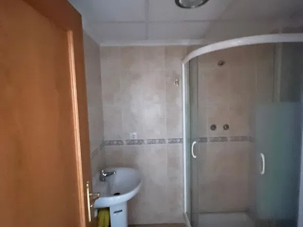 Piso en Carretera de Pinoso, 5 - Foto 7