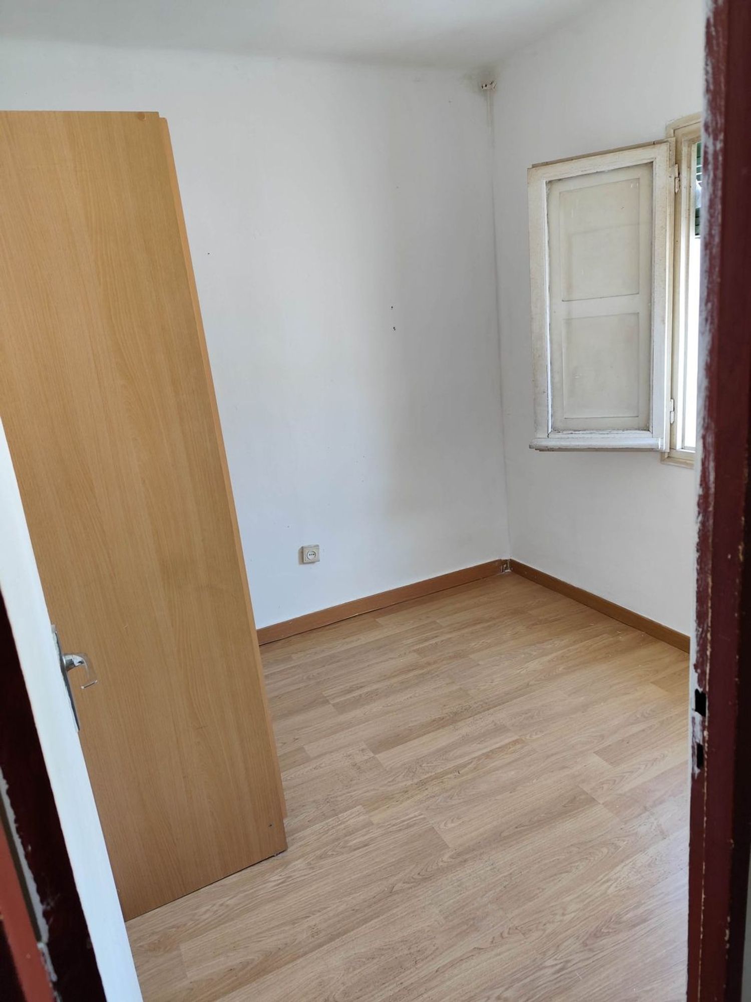 Piso en plaza Pío XII, 12 - Foto 1