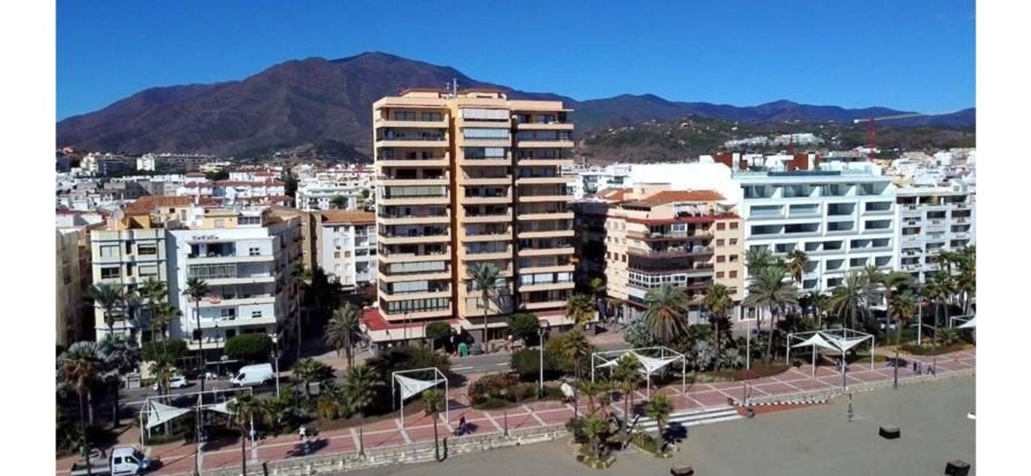 Piso en avenida España, 230 - Foto 7