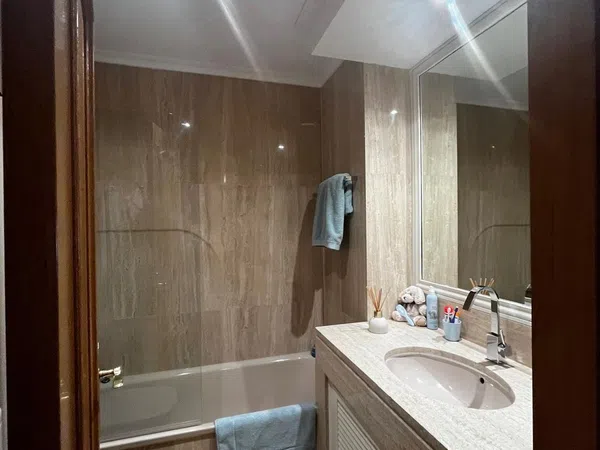 Casa o chalet independiente en Avenida Lazarejo, 316, El Cantizal - Foto 4