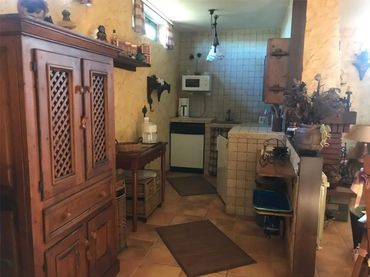 Chalet en  Barrio Pozullobu 8 - Foto 6