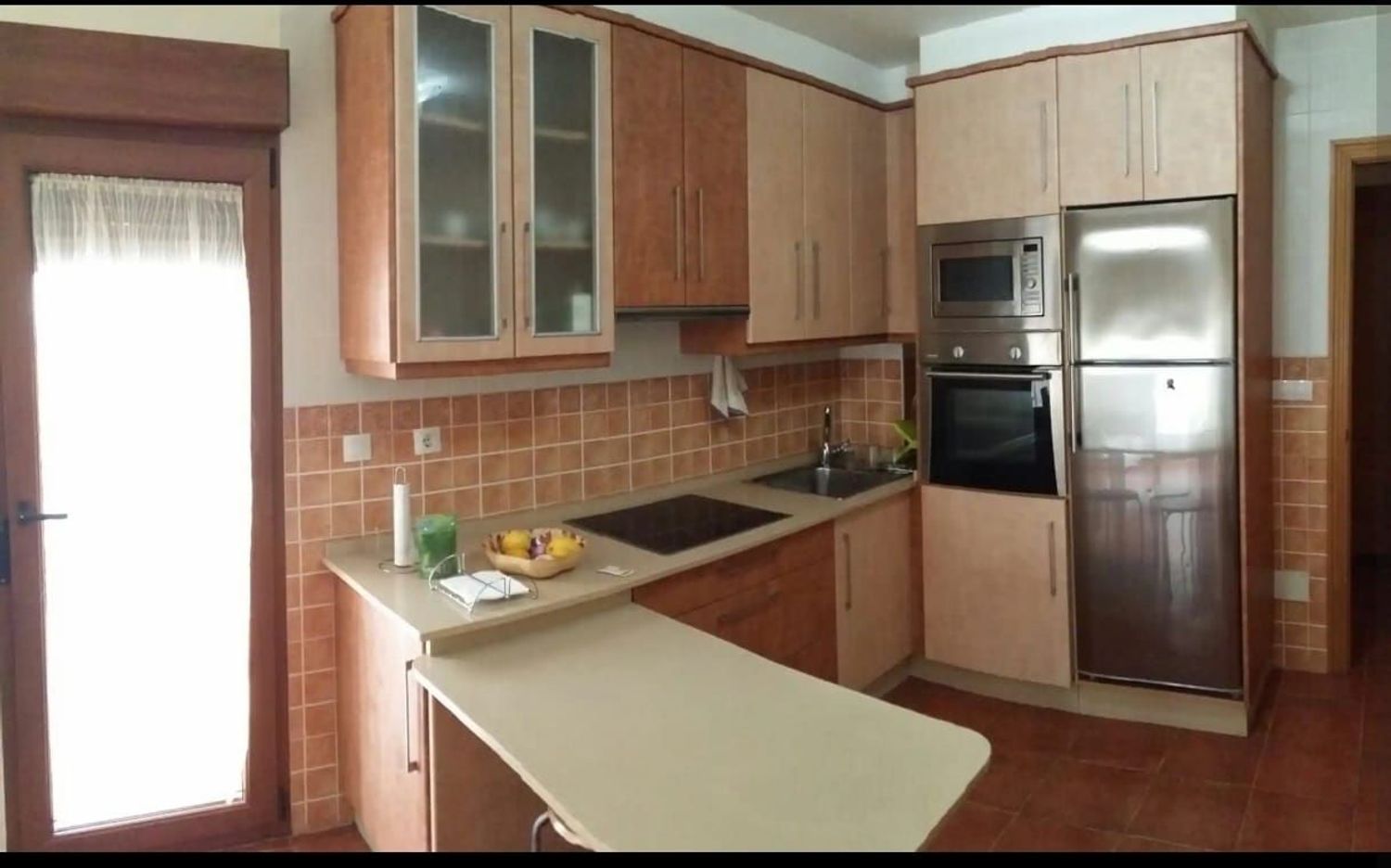 Piso en Travesía Areal, 20, Adina-Portonovo, Adina-Portonovo - Foto 2