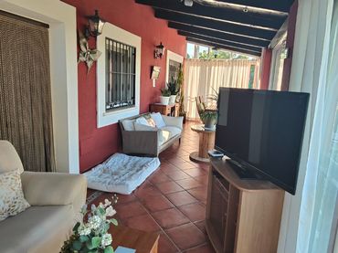 Chalet en  Calle Córdoba 31 - Foto 21