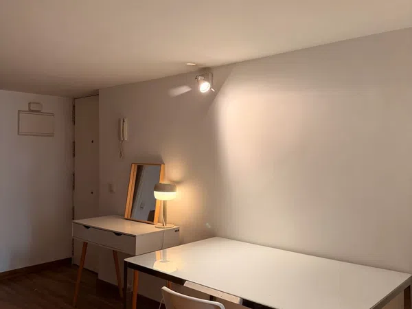 Piso en calle del Barco, 26 - Foto 6