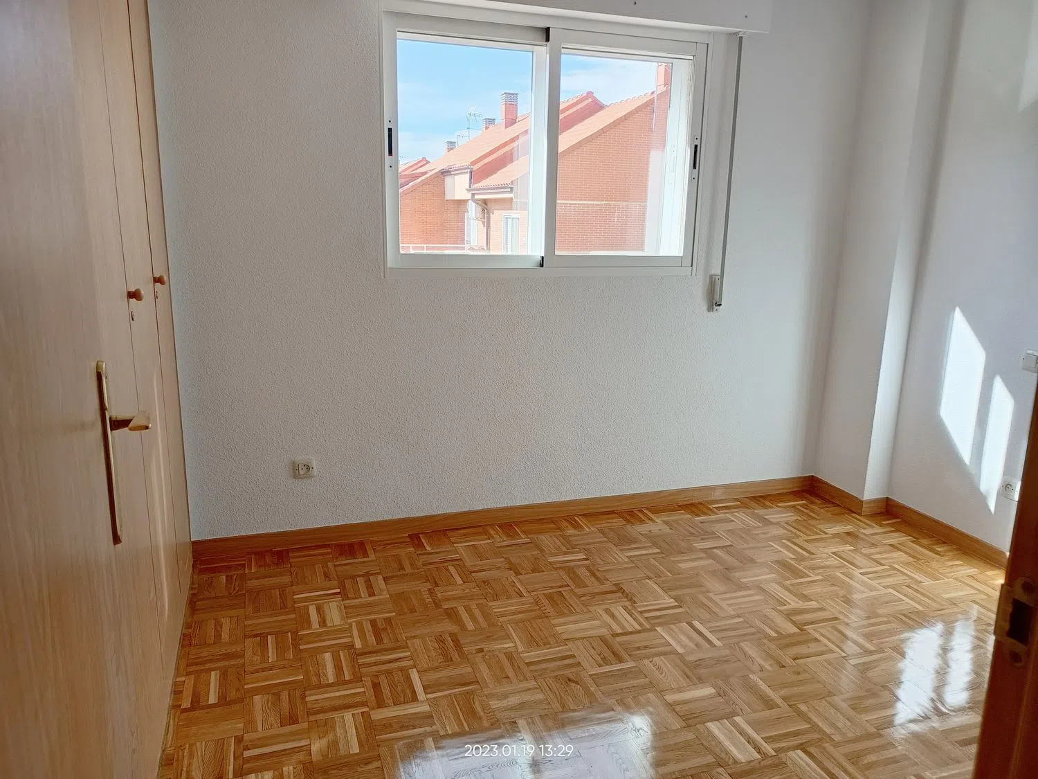 Chalet pareado en calle Bilbao, 11 - Foto 11