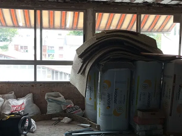 Ático en Alcalde J. Elosegi Hiribidea, 112, Miracruz - Foto 6