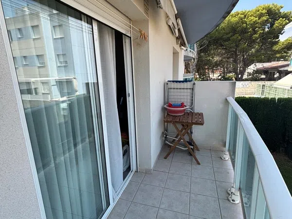 Piso en Olivers-Paseo Marítimo, Olivers-Paseo Marítimo - Foto 7