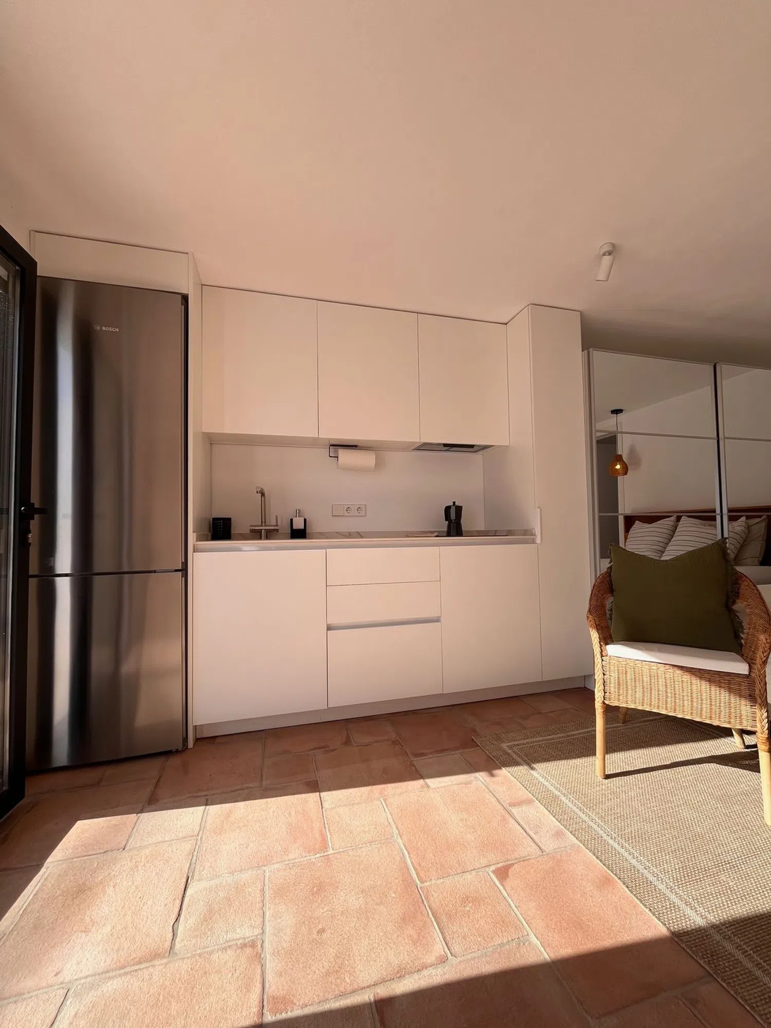 Estudio en Cala Pi-Vallgornera - Foto 7