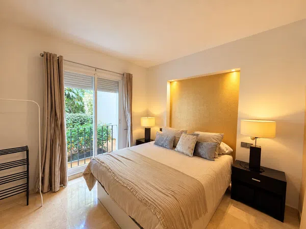 Piso en Altos De La Quinta, 10, La Quinta, La Quinta - Foto 11