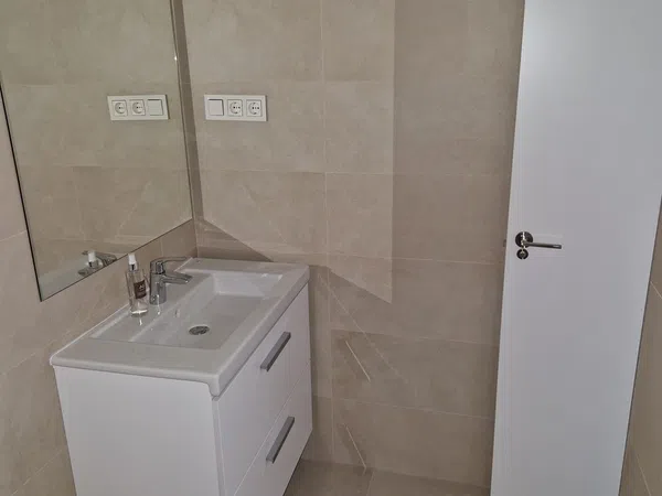 Piso en Paseo Martiricos, 40, Martiricos - La Roca - Foto 12